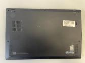 Lenovo Thinkpad X1 Carbon Gen8 i7-10610u 16 GB 512 - nuotraukos Nr. 6