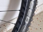 Scott spark RC 2025 + ratų komplektas - nuotraukos Nr. 14