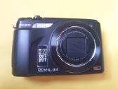 Casio Exilim Ex-fh100 - nuotraukos Nr. 6