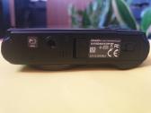 Casio Exilim Ex-fh100 - nuotraukos Nr. 7
