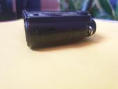 Casio Exilim Ex-fh100 - nuotraukos Nr. 8