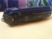 Casio Exilim Ex-fh100 - nuotraukos Nr. 9