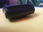 Casio Exilim Ex-fh100 - nuotraukos Nr. 10