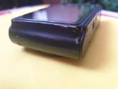 Casio Exilim Ex-fh100 - nuotraukos Nr. 11