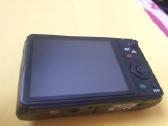 Casio Exilim Ex-fh100 - nuotraukos Nr. 12