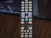 Samsung Ue32c4000pw LED - nuotraukos Nr. 3