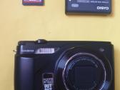 Casio Exilim Ex-fh100 - nuotraukos Nr. 13