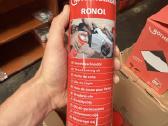 “Rothenberger chemijos sandėlio likutis: - nuotraukos Nr. 2