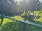 6a sodo sklypas Vaiteliai s/b - nuotraukos Nr. 7
