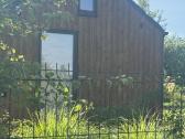 6a sodo sklypas Vaiteliai s/b - nuotraukos Nr. 3