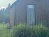 6a sodo sklypas Vaiteliai s/b - nuotraukos Nr. 6