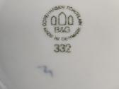 B&g denmark - nuotraukos Nr. 8