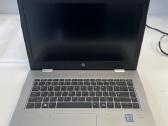 Hp Probook 640 G5 i5-8365u 16 GB RAM 256 SSD - nuotraukos Nr. 4