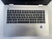Hp Probook 640 G5 i5-8365u 16 GB RAM 256 SSD - nuotraukos Nr. 5