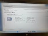 Hp Probook 640 G5 i5-8365u 16 GB RAM 256 SSD - nuotraukos Nr. 7