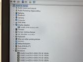 Hp Probook 640 G5 i5-8365u 16 GB RAM 256 SSD - nuotraukos Nr. 8