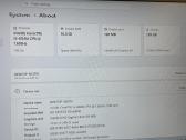 Hp Probook 640 G5 i5-8365u 16 GB RAM 256 SSD - nuotraukos Nr. 9