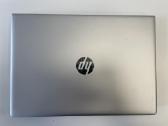 Hp Probook 640 G5 i5-8365u 16 GB RAM 256 SSD - nuotraukos Nr. 2