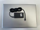 Hp Probook 640 G5 i5-8365u 16 GB RAM 256 SSD - nuotraukos Nr. 3