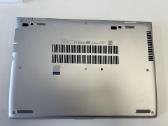 Hp Probook 640 G5 i5-8365u 16 GB RAM 256 SSD - nuotraukos Nr. 6