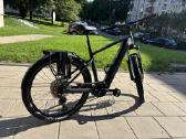 Canyon Pathlite:on 7 Suv (2026) L - nuotraukos Nr. 4