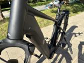Canyon Pathlite:on 7 Suv (2026) L - nuotraukos Nr. 6