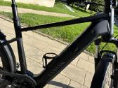 Canyon Pathlite:on 7 Suv (2026) L - nuotraukos Nr. 8