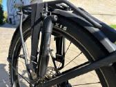 Canyon Pathlite:on 7 Suv (2026) L - nuotraukos Nr. 13