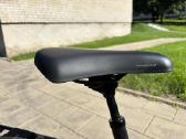 Canyon Pathlite:on 7 Suv (2026) L - nuotraukos Nr. 14