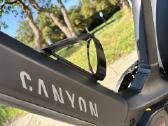 Canyon Pathlite:on 7 Suv (2026) L - nuotraukos Nr. 22