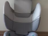Cybex Solution S2 i-fix autokėdutė - nuotraukos Nr. 2