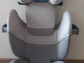Cybex Solution S2 i-fix autokėdutė - nuotraukos Nr. 3