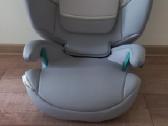 Cybex Solution S2 i-fix autokėdutė - nuotraukos Nr. 5