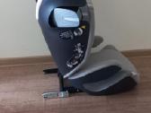 Cybex Solution S2 i-fix autokėdutė - nuotraukos Nr. 7