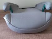 Cybex Solution S2 i-fix autokėdutė - nuotraukos Nr. 8