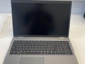 Dell Latitude 5530 i7-1265u 16 GB RAM 512 GB SSD - nuotraukos Nr. 4