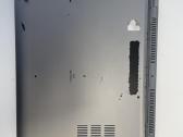 Dell Latitude 5530 i7-1265u 16 GB RAM 512 GB SSD - nuotraukos Nr. 6