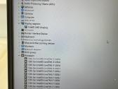 Dell Latitude 5530 i7-1265u 16 GB RAM 512 GB SSD - nuotraukos Nr. 7