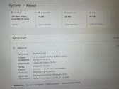 Dell Latitude 5530 i7-1265u 16 GB RAM 512 GB SSD - nuotraukos Nr. 8