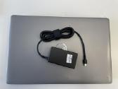 Dell Latitude 5530 i7-1265u 16 GB RAM 512 GB SSD - nuotraukos Nr. 2