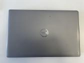 Dell Latitude 5530 i7-1265u 16 GB RAM 512 GB SSD - nuotraukos Nr. 3