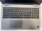 Dell Latitude 5530 i7-1265u 16 GB RAM 512 GB SSD - nuotraukos Nr. 5