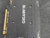 1060 3gb x 2 Gigabyte / Asus, Cpu 5 3600 x1 - nuotraukos Nr. 2