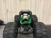 Parduodu RC monster truck - nuotraukos Nr. 2