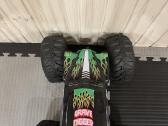 Parduodu RC monster truck - nuotraukos Nr. 4