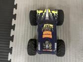 Parduodu RC monster truck - nuotraukos Nr. 5