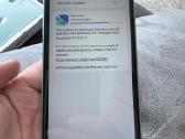 iPhone 11, 64gb - nuotraukos Nr. 14