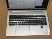 Hp Probook 450 G10 i5-1335u 16gb/256gb - nuotraukos Nr. 2