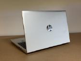Hp Probook 450 G10 i5-1335u 16gb/256gb - nuotraukos Nr. 3