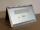 Hp Probook 450 G10 i5-1335u 16gb/256gb - nuotraukos Nr. 4